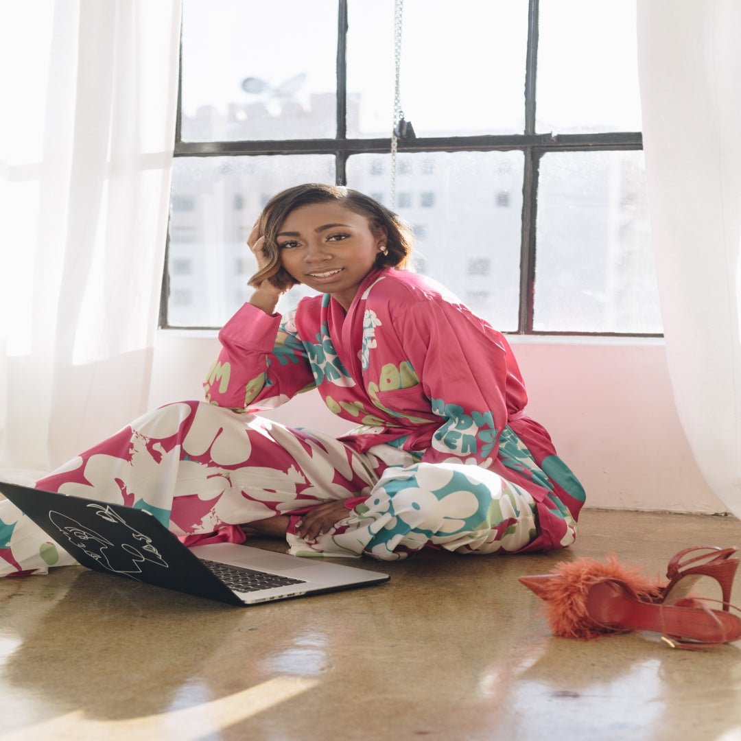 Six Business Books We Are Reading in 2022